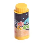 УЦЕНКА Интерактивная игрушка «Аквариум», 2 рыбки - Фото 11