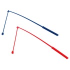 УЦЕНКА Интерактивная игрушка «Аквариум», 2 рыбки - Фото 7