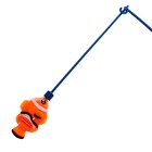 УЦЕНКА Интерактивная игрушка «Аквариум», 2 рыбки - Фото 8