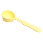 УЦЕНКА Интерактивная игрушка «Аквариум», 2 рыбки - Фото 10