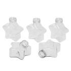 УЦЕНКА Набор для опытов «Новогодняя гирлянда», звёздочки - Фото 3