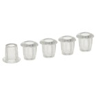 УЦЕНКА Набор для опытов «Новогодняя гирлянда», звёздочки - Фото 5