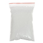 УЦЕНКА Набор для опытов «Новогодняя гирлянда», звёздочки - Фото 8