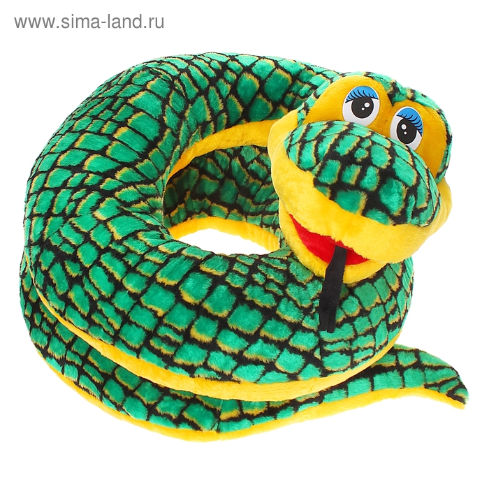 Игрушка змея купить. Мягкая игрушка питон Отис 140 см. Змея питон икеа. Мягкая игрушка змея питон ikea. Ikea удав змея.