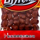 Конфеты жевательные бобы кола, 35 г × 20 шт. 9689592