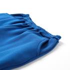 Костюм женский с начёсом (джемпер/брюки), цвет синий, размер 56 - фото 807278329 Костюм женский с начёсом (джемпер/брюки), цвет синий, размер 56 - фото 807278329