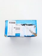 УЦЕНКА Набор для творчества «Новогодний ночник, ёлочка» 10206438