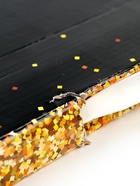 Алмазная вышивка на раме с полным заполнением «Улочка у моря», 40×50 см - Фото 4