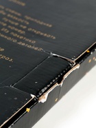 Алмазная вышивка на раме с полным заполнением «Улочка у моря», 40×50 см - Фото 5