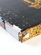 Алмазная вышивка на раме с полным заполнением «Улочка у моря», 40×50 см - Фото 6