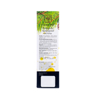 Живица кедровая на кедровом масле с мумиё, 100 мл - фото 24160296