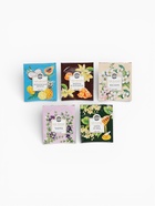 Чай подарочный «23 февраля», 54 г (30 пакетиков × 1.8 г). - Фото 5