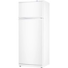 Холодильник ATLANT MXM-2808-00 (97, 90), двухкамерный, класс А, 263 л, белый - Фото 3