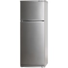 Холодильник ATLANT MXM-2835-08, двухкамерный, класс А, 280 л, серебристый - Фото 2