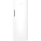 Холодильник ATLANT X-1601-100, однокамерный, класс А+, 348 л, белый - фото 10450667