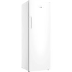 Холодильник ATLANT X-1601-100, однокамерный, класс А+, 348 л, белый - Фото 2