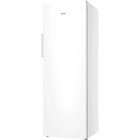 Холодильник ATLANT X-1601-100, однокамерный, класс А+, 348 л, белый - Фото 3