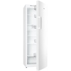 Холодильник ATLANT X-1601-100, однокамерный, класс А+, 348 л, белый - Фото 4