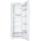 Холодильник ATLANT X-1601-100, однокамерный, класс А+, 348 л, белый - Фото 5