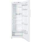 Холодильник ATLANT X-1601-100, однокамерный, класс А+, 348 л, белый - Фото 6