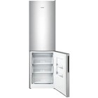 Холодильник ATLANT XM-4624-181, двухкамерный, класс А+, 361 л, серебристый - Фото 5