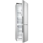 Холодильник ATLANT XM-4624-181, двухкамерный, класс А+, 361 л, серебристый - Фото 6