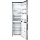 Холодильник ATLANT XM-4624-181, двухкамерный, класс А+, 361 л, серебристый - Фото 7