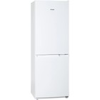 Холодильник ATLANT  XM 4712-100, двухкамерный, класс А+, 303 л, белый - Фото 2