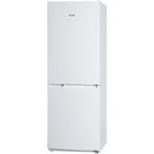Холодильник ATLANT  XM 4712-100, двухкамерный, класс А+, 303 л, белый - Фото 3