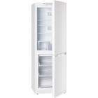 Холодильник ATLANT  XM 4712-100, двухкамерный, класс А+, 303 л, белый - Фото 7
