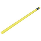 Аквапалка для аквааэробики, d=6,5 см, длина 150 см, цвет жёлтый - фото 301057602