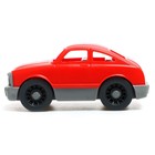 Уценка Автовоз Car Hauler, МИКС (в пакете) 10225309