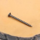 Подвесной декор "Дракончик в окошечке" 13х7х20см - фото 36566615