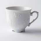 Чашка чайная Cmielow Rococo, 250 мл - фото 294086563