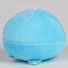 Мягкая игрушка «Вместе веселее», МИКС - Фото 6