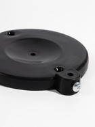 Органайзер-стойка для ниток, на подставке, 41×12×12 см, чёрный - Фото 8