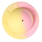 Растущие игрушки «Космо-друзья» 9470982