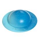 Растущие игрушки «Космо-друзья» 9470982