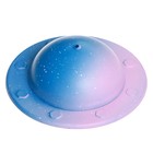 Растущие игрушки «Космо-друзья» 9470982