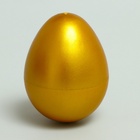 Растущие игрушки Funny toys «Вырасти своего питомца: Змея» - Фото 3