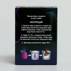 Растущие игрушки Funny toys «Вырасти своего питомца: Змея» - Фото 6