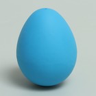 Растущие игрушки «Вырасти своего питомца: Кролик» - Фото 2