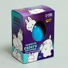 Растущие игрушки «Вырасти своего питомца: Кролик» - Фото 4