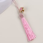 Карнавальная маска «Лисичка» - Фото 3