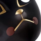 Карнавальная маска «Кошечка» - Фото 3