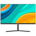 Монитор SANC M2253, 21.5", VA, 1920×1080, 75Гц, 5 мс, D-Sub, чёрный - Фото 1