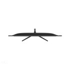 Монитор SANC M2253, 21.5", VA, 1920×1080, 75Гц, 5 мс, D-Sub, чёрный - Фото 4