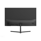 Монитор SANC M2253, 21.5", VA, 1920×1080, 75Гц, 5 мс, D-Sub, чёрный - Фото 5