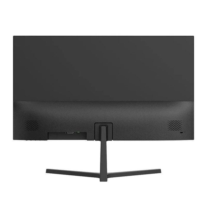 Монитор SANC M2453, 23.8", IPS, 1920×1080, 75Гц, 5 мс, D-Sub, HDMI, чёрный - фото 51491100