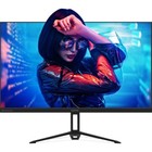 Монитор SANC M2742PH, 27", IPS, 1920×1080, 165Гц, 1 мс, HDMI, DP, чёрный - Фото 2